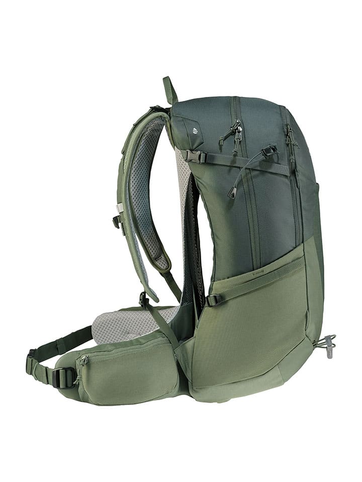 Deuter Wanderrucksack 
