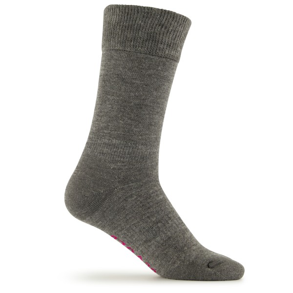 Devold - Multi Heavy Woman Sock - Multifunktionssocken
