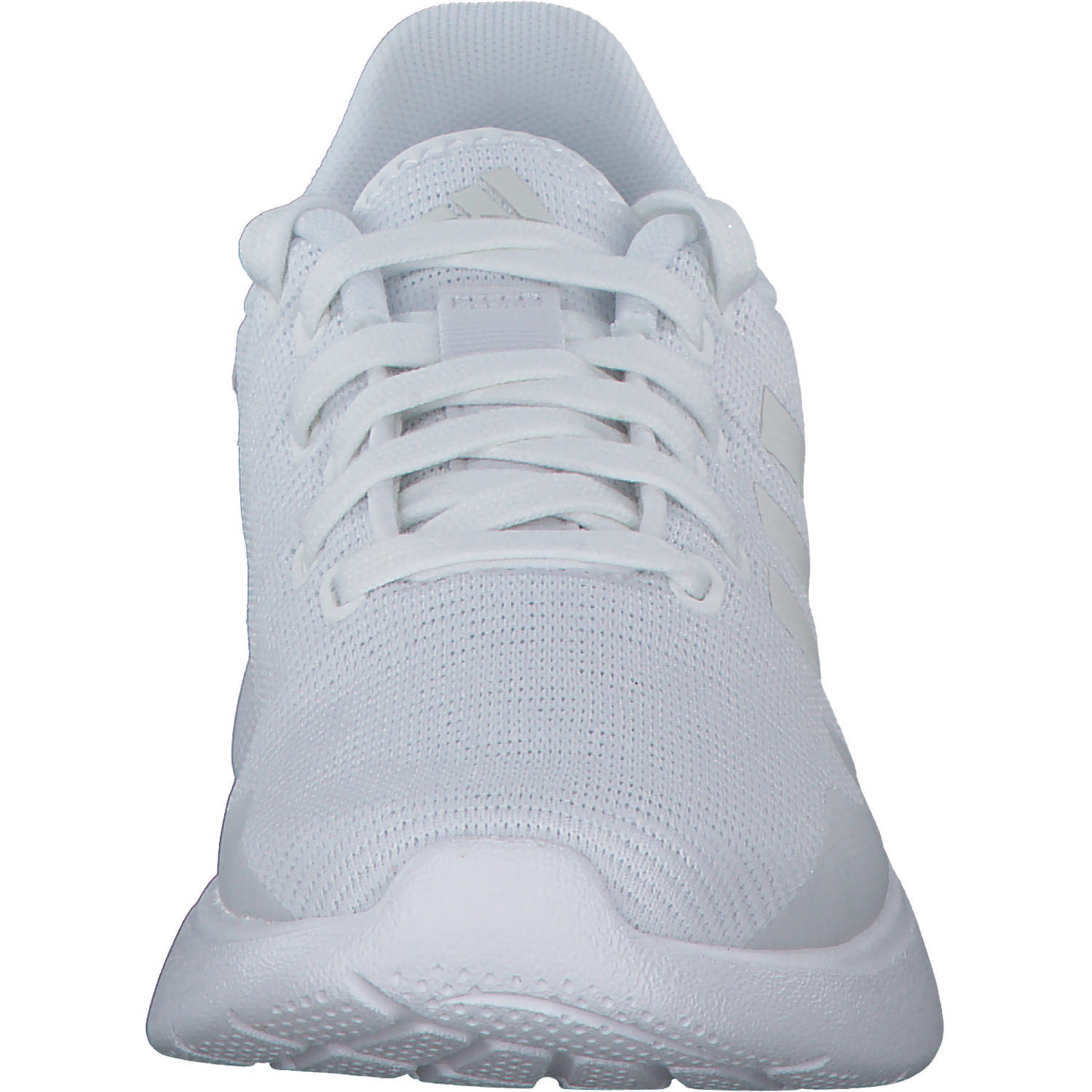 Adidas Puremotion 2.0 W, Sneakers Low, Damen, white/metallic