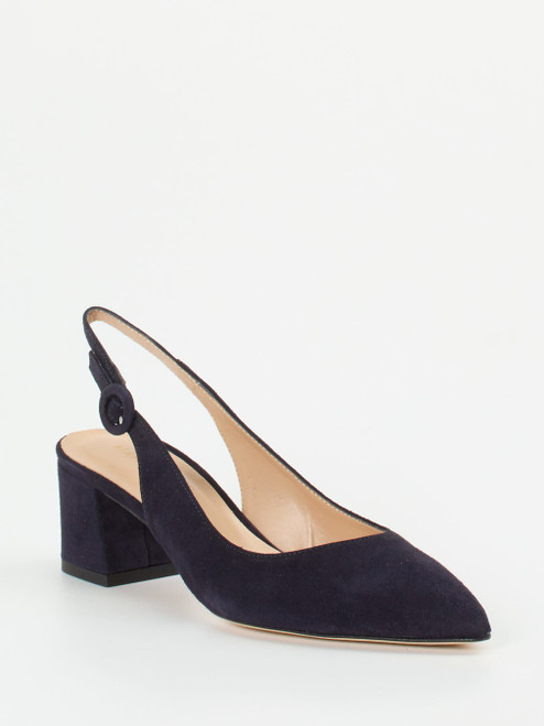Slingpumps-13041090007 Mannori