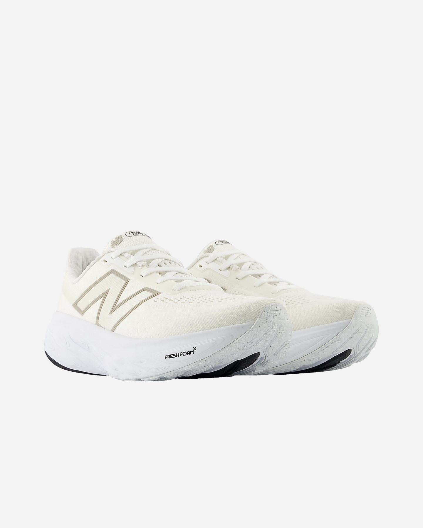 Bežecké topánky New Balance Fresh Foam 1080 V14 W W1080W14
