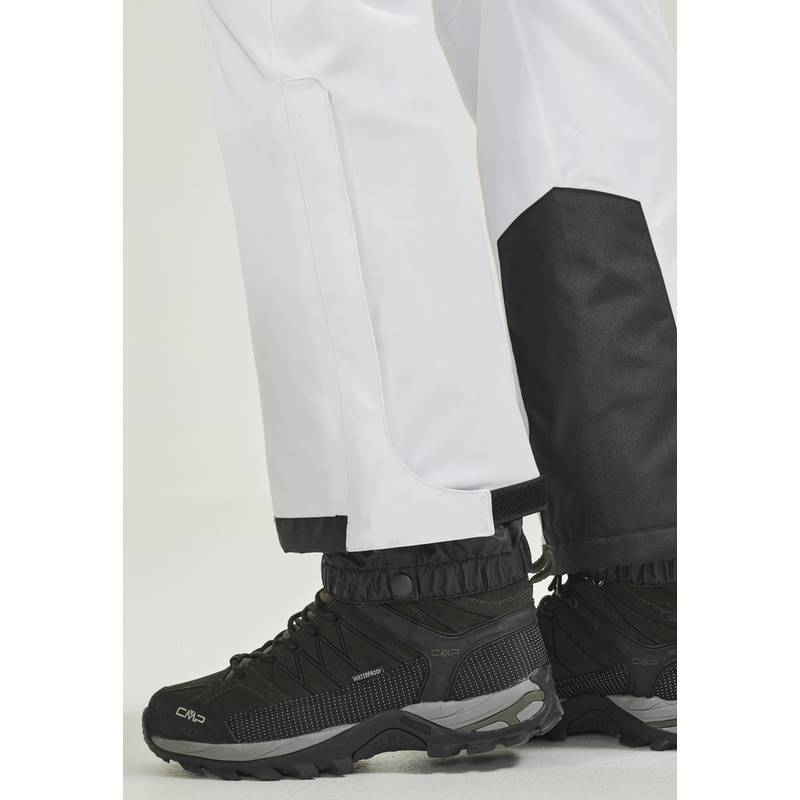 Whistler YARRA Skihose Damen