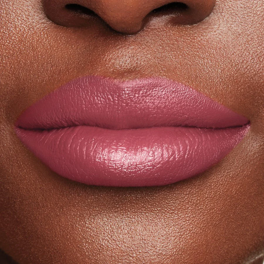 Labbra Mineralist Hydra-Smoothing Lipstick - Rossetto