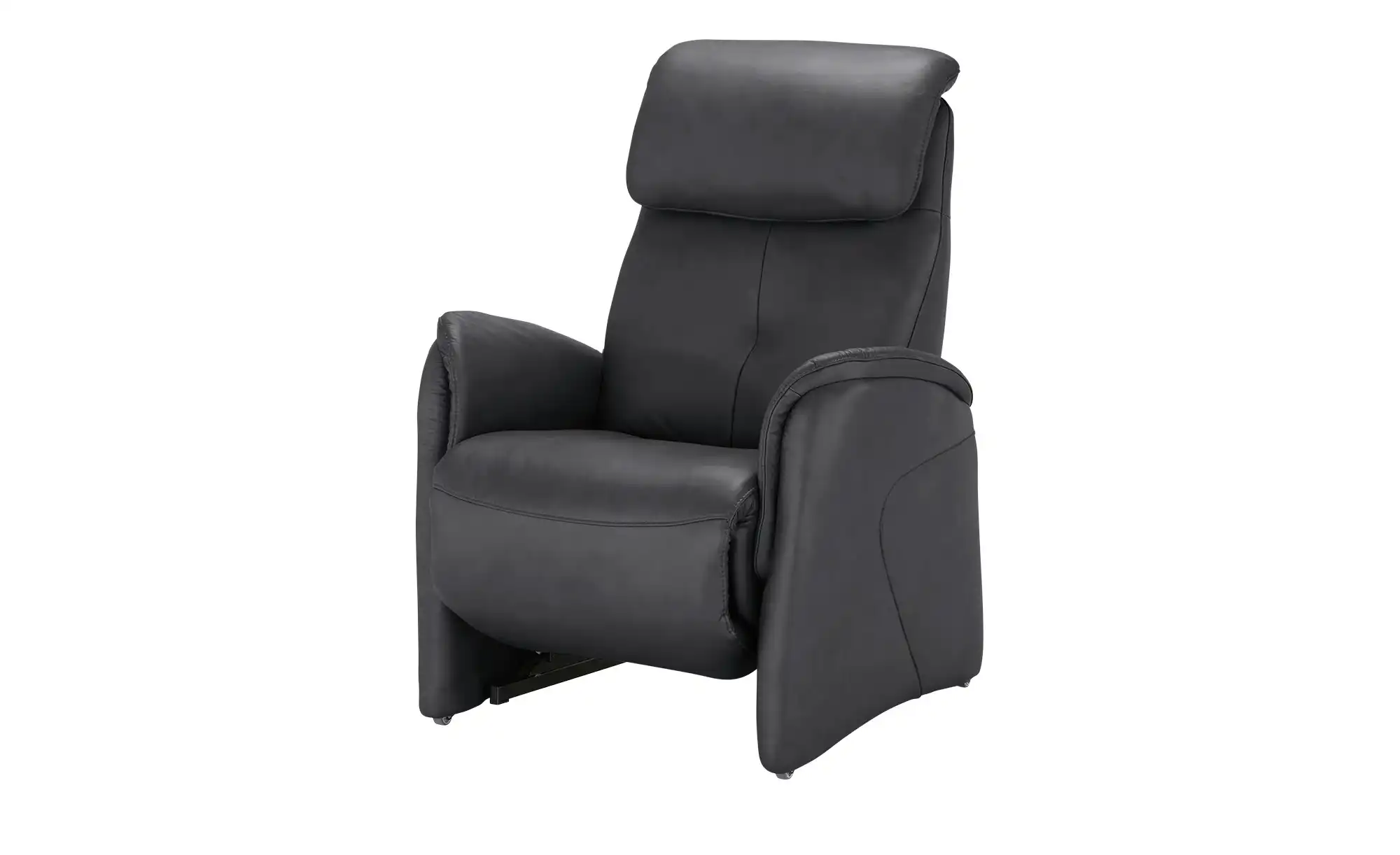 Hukla Relaxsessel Pierre