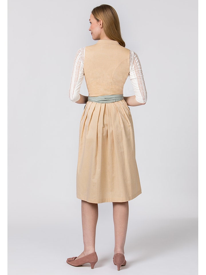 Stockerpoint Dirndl 