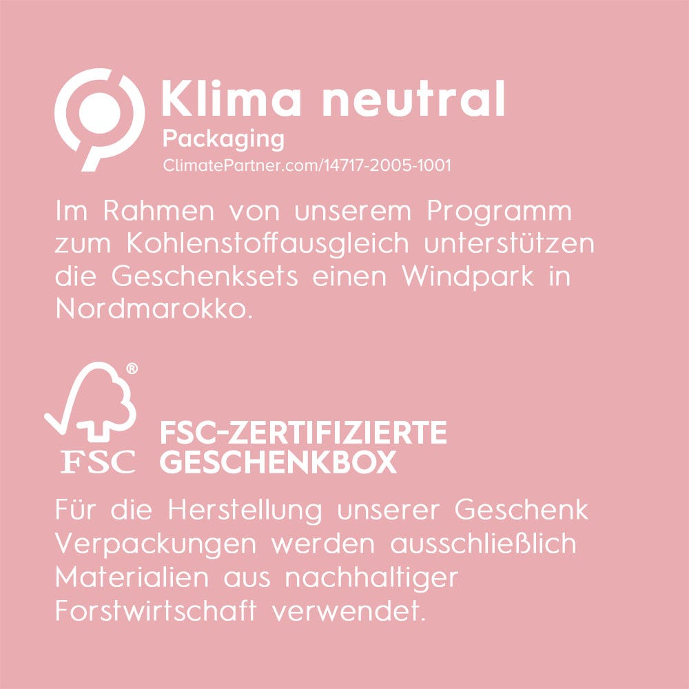 Kerasilk Geschenkset Travel Ecom