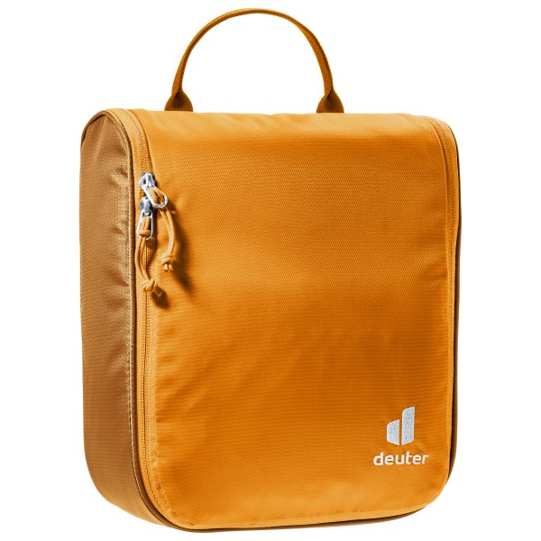 Deuter - Wash Center II - Kulturbeutel