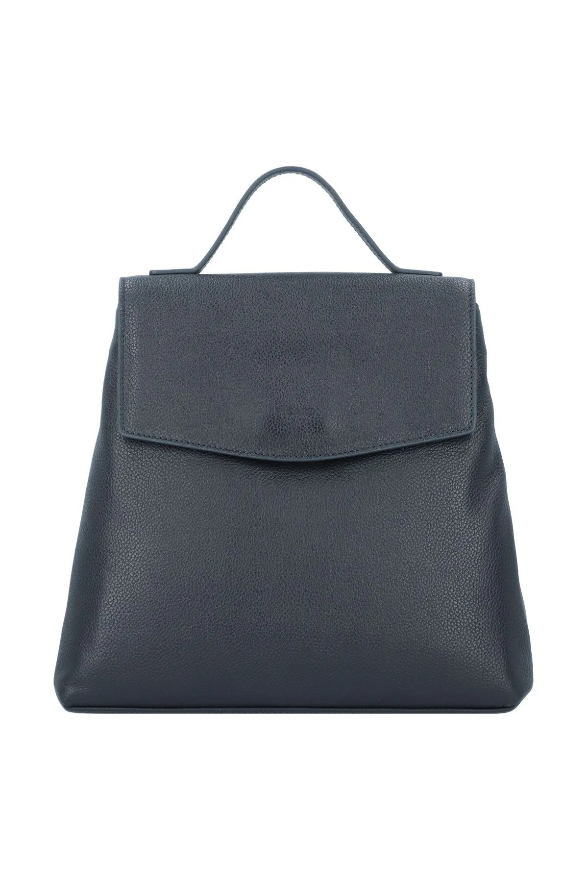 Picard  Luis City Rucksack Leder 24 cm