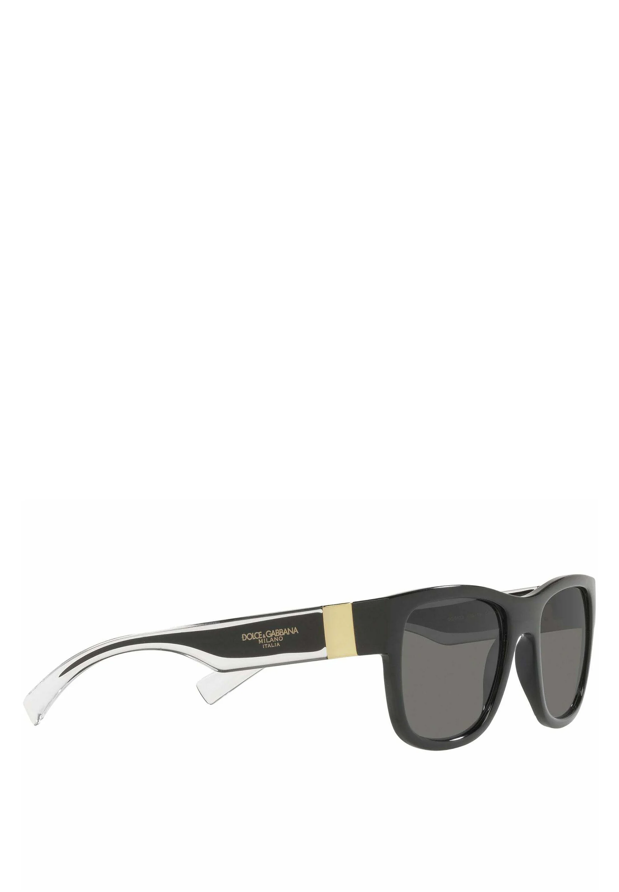Gafas de sol Dolce & Gabbana