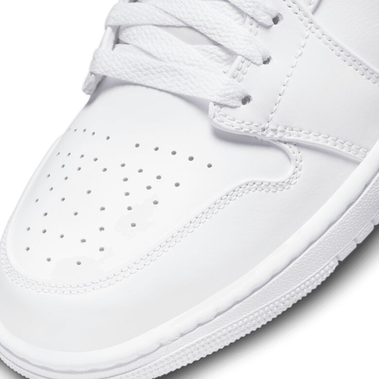 JORDAN Air Jordan 1 Mid 