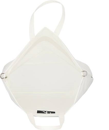 Calvin Klein Jeans Weekender Reisetasche 63 cm