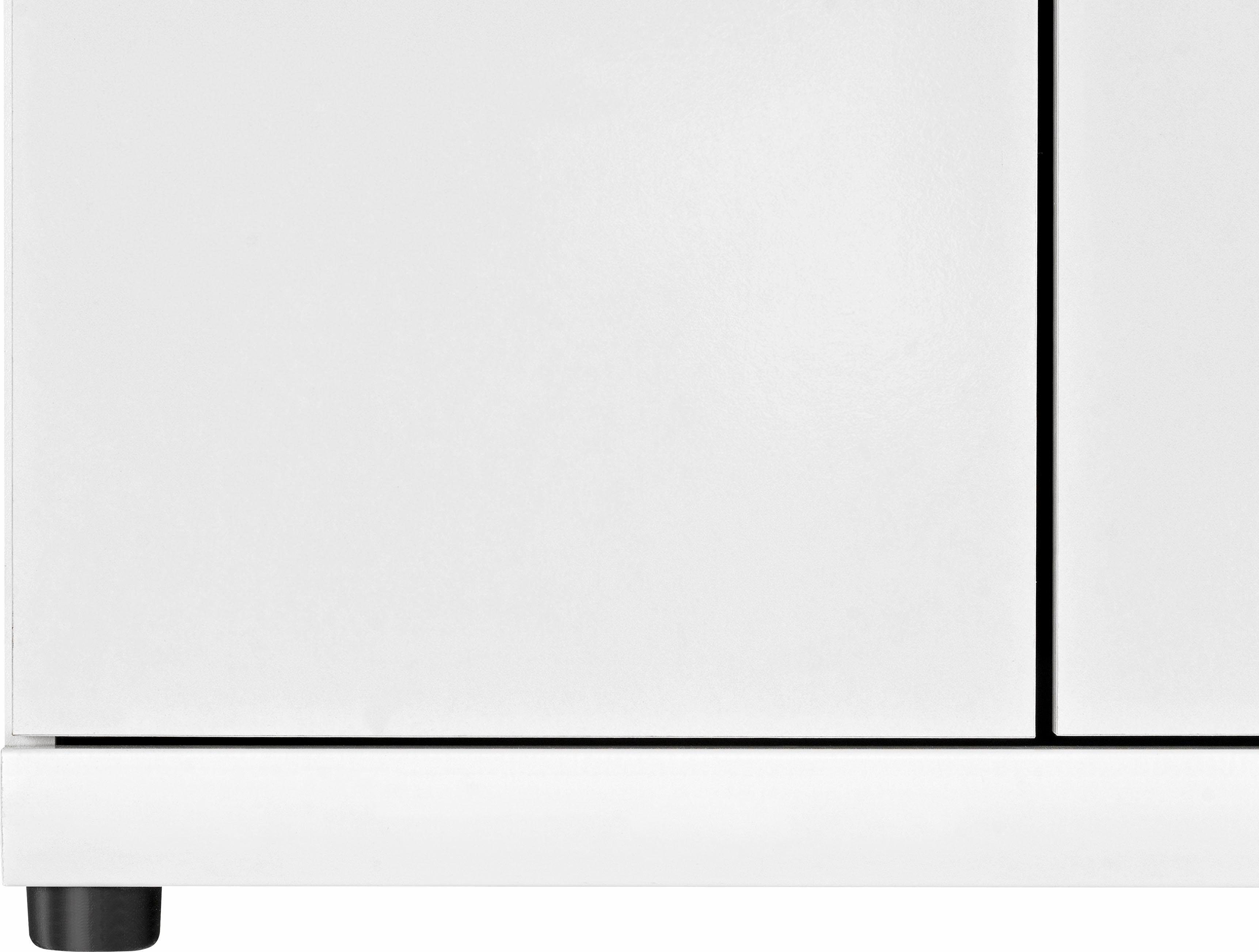 Procontour Sideboard Sun, Breite 60 cm