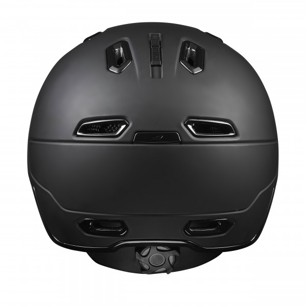 Julbo - Globe Evo S2-3 VLT 30-15% - Skihelm
