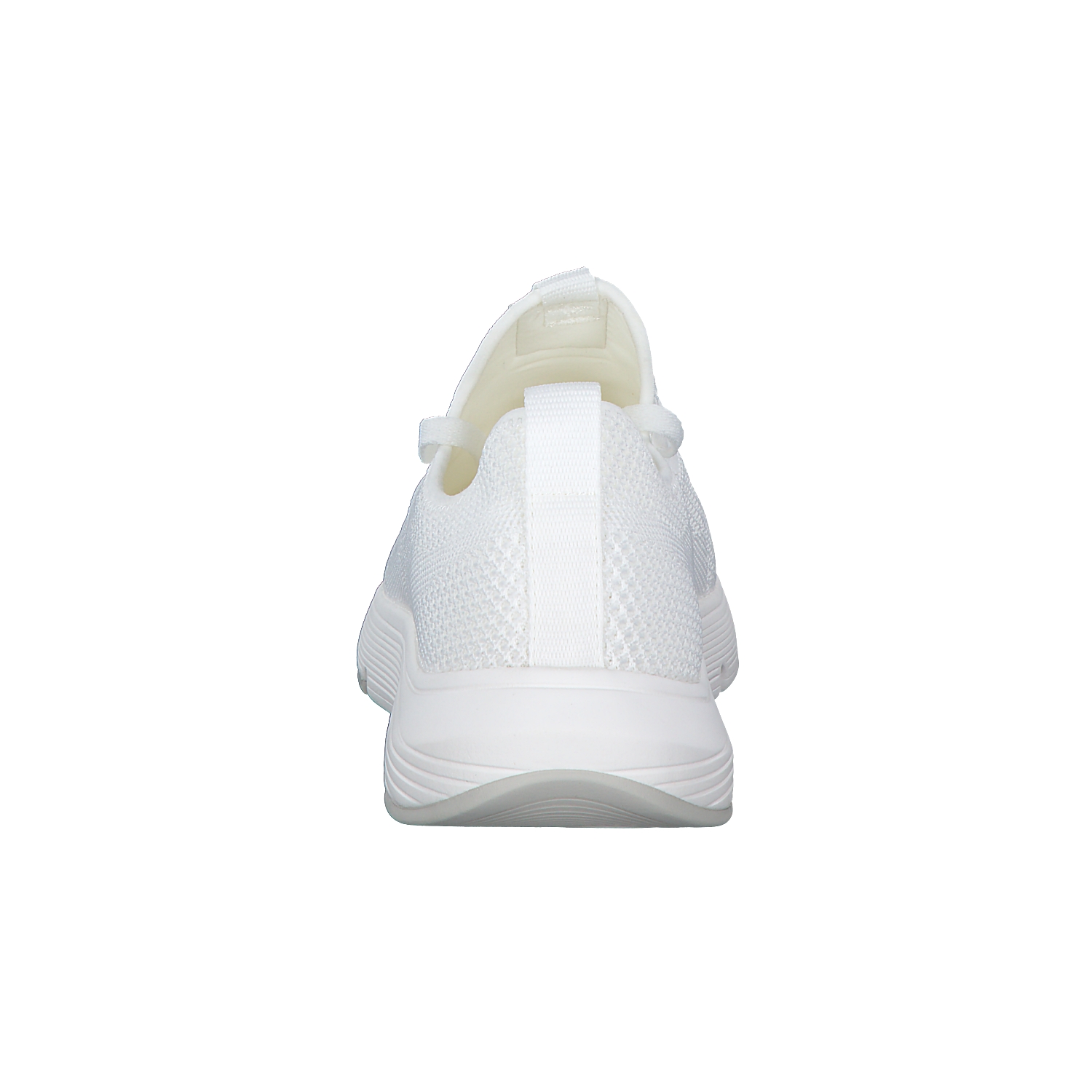 MarcO`Polo 40217823, Schnürschuhe, Damen, Weiß