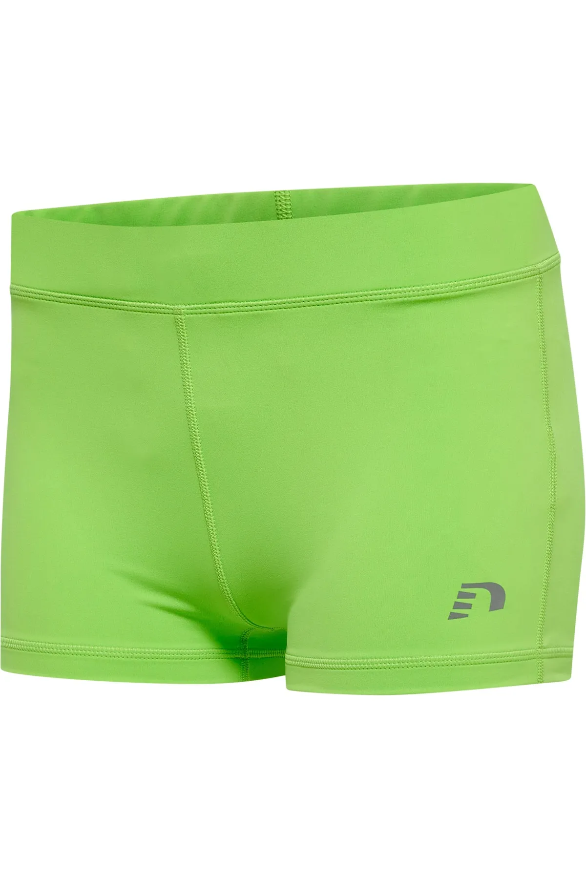 NEWLİNE  DAMEN CORE ATHLETIC HOTPANTS