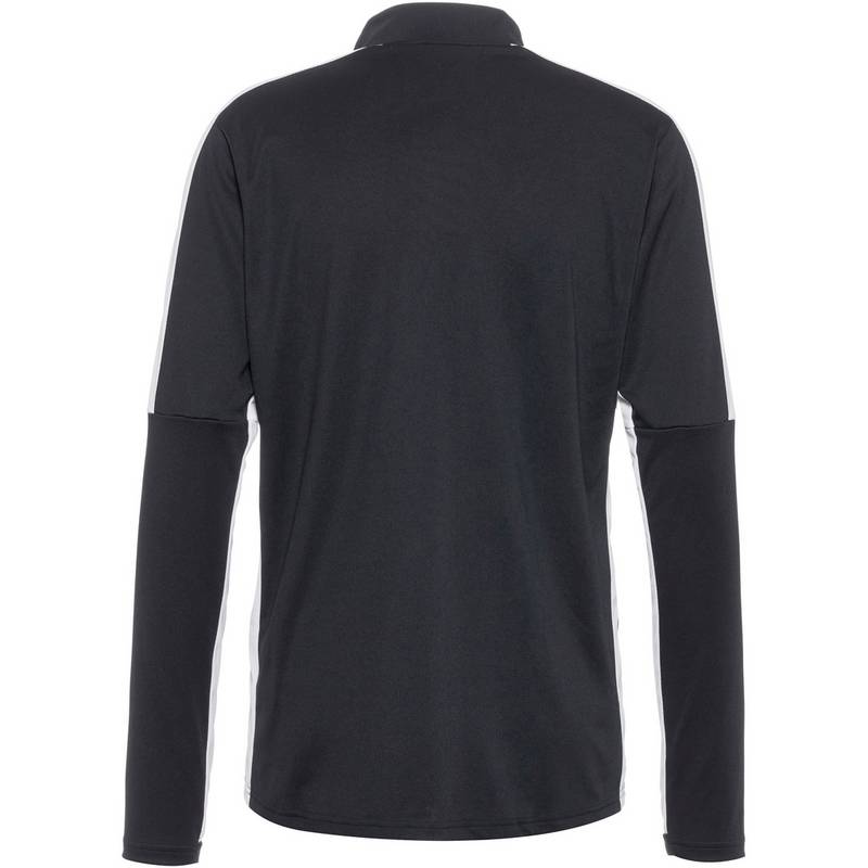 Nike Academy23 Funktionsshirt Herren
