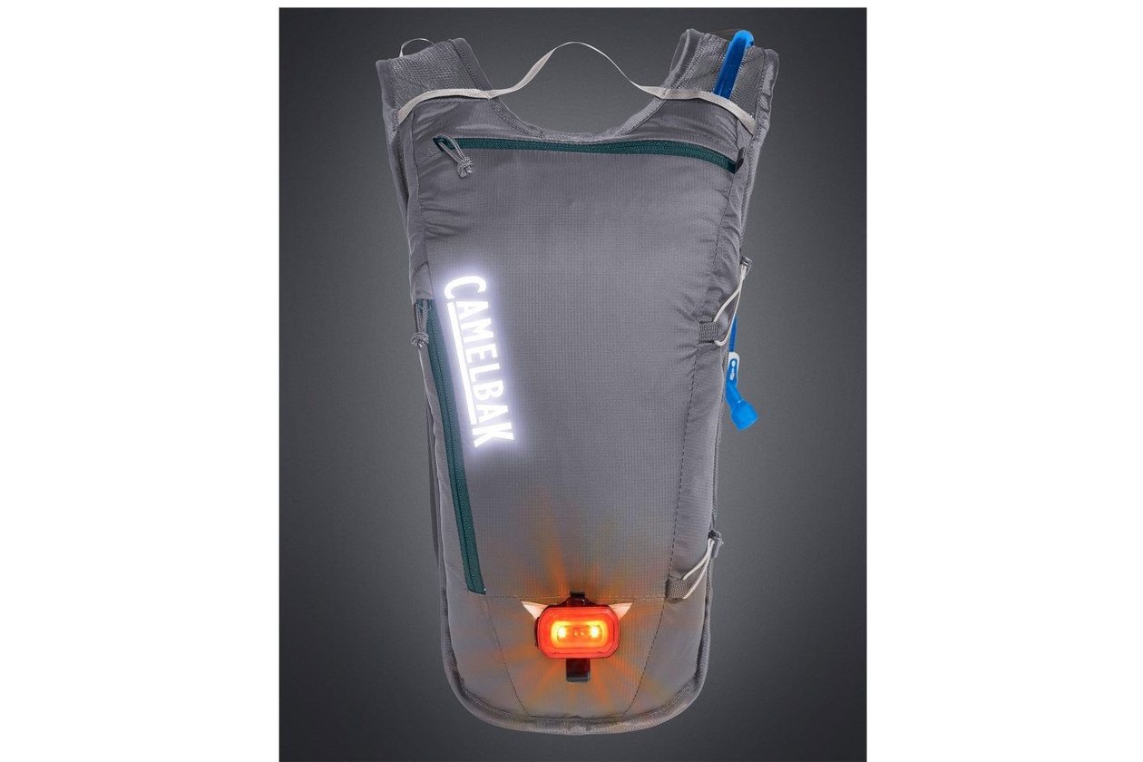 Camelbak Classic Light Trinkrucksack 4
