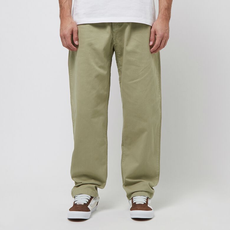 Gramicci Gramicci Pant faded olive