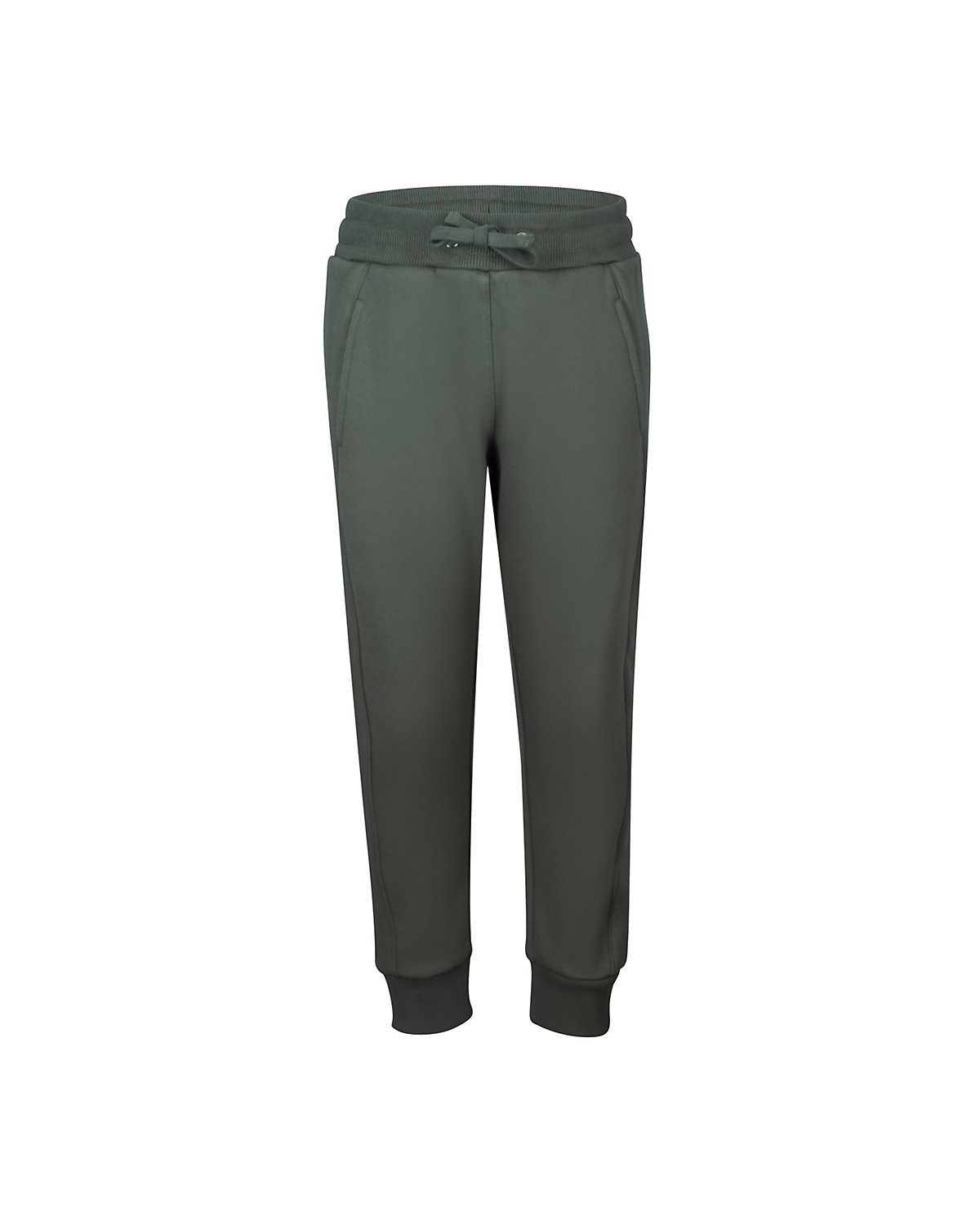 Jogginghose Bergen Jogginghosen