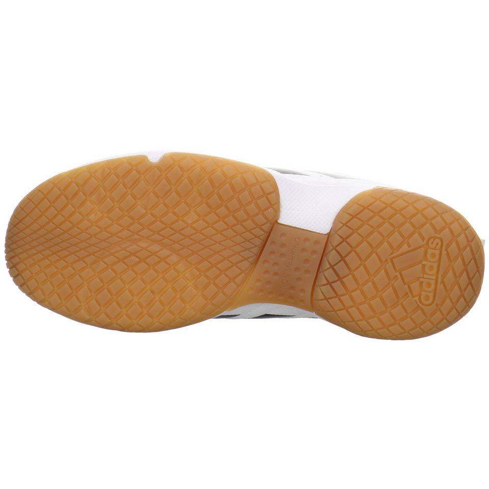 adidas Ligra 7 Hallenschuh