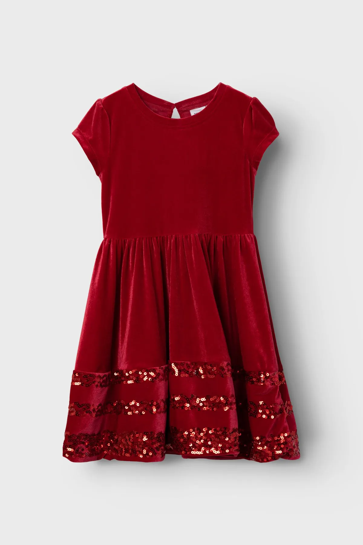 name ıt  13224194 Kleid Damen/Mädchen