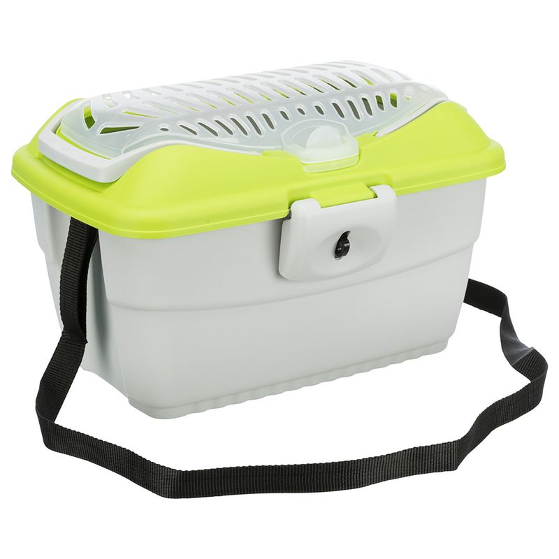 Trixie Transportbox Mini-Capri zu TOP-Preisen