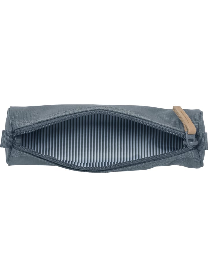 BECKMANN Beckmann Urban Schlamperetui Petrol günstig kaufen onesize