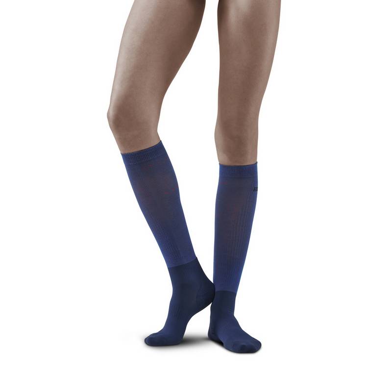 CEP Socken Damen