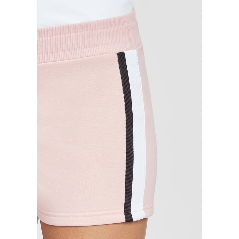 Bench Sweatshorts Damen