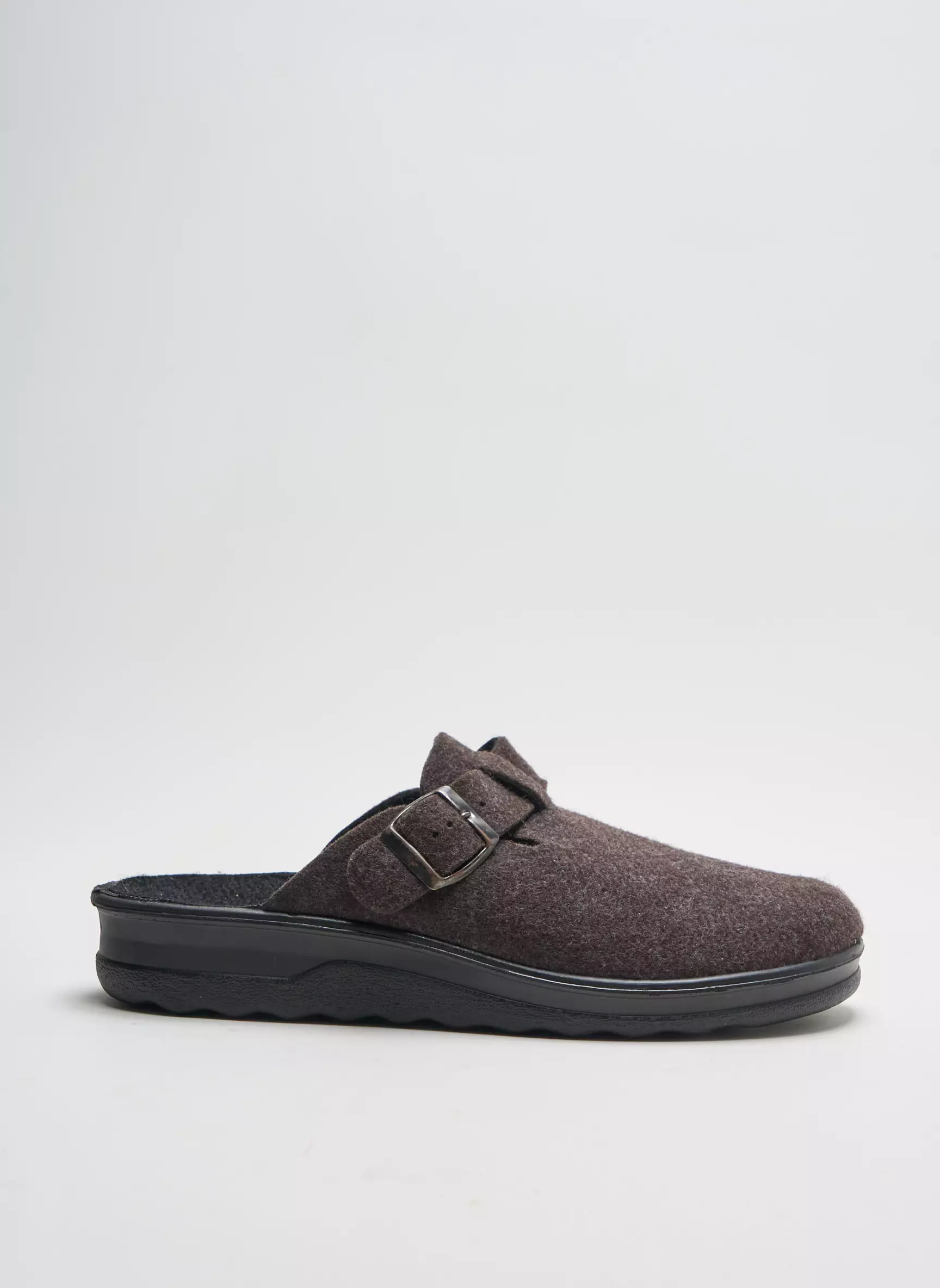 Westland Chaussons Homme couleur marron