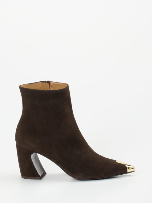 Stiefelette-17192090032 Konstantin Starke