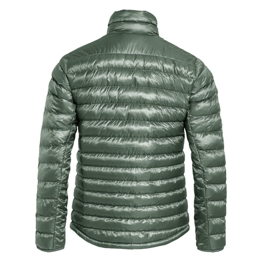 Batura leichte Thermojacke Herren