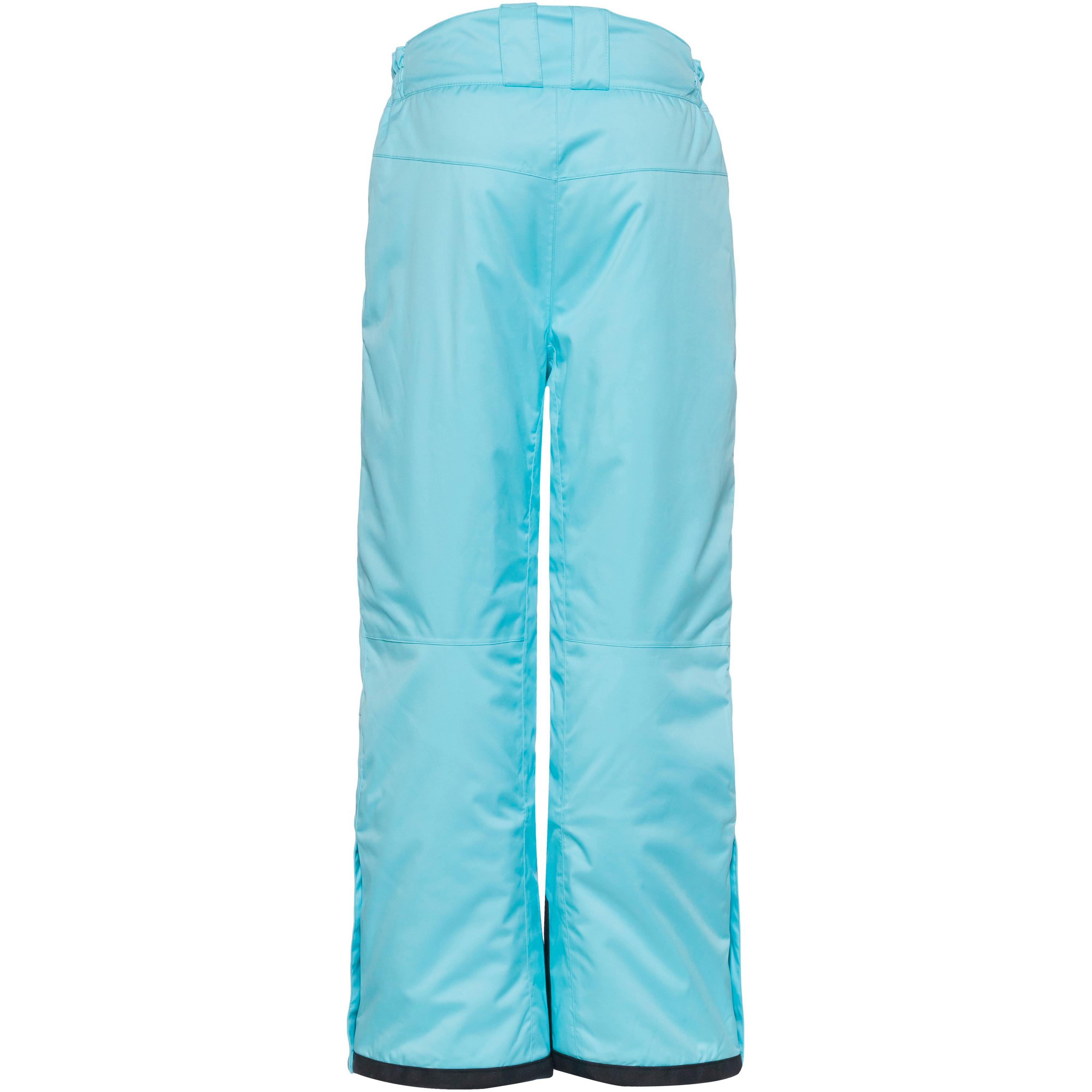 Regular Outdoor Pants 'Paraw'