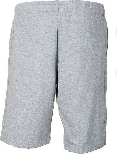 PEAK Sport Short casual