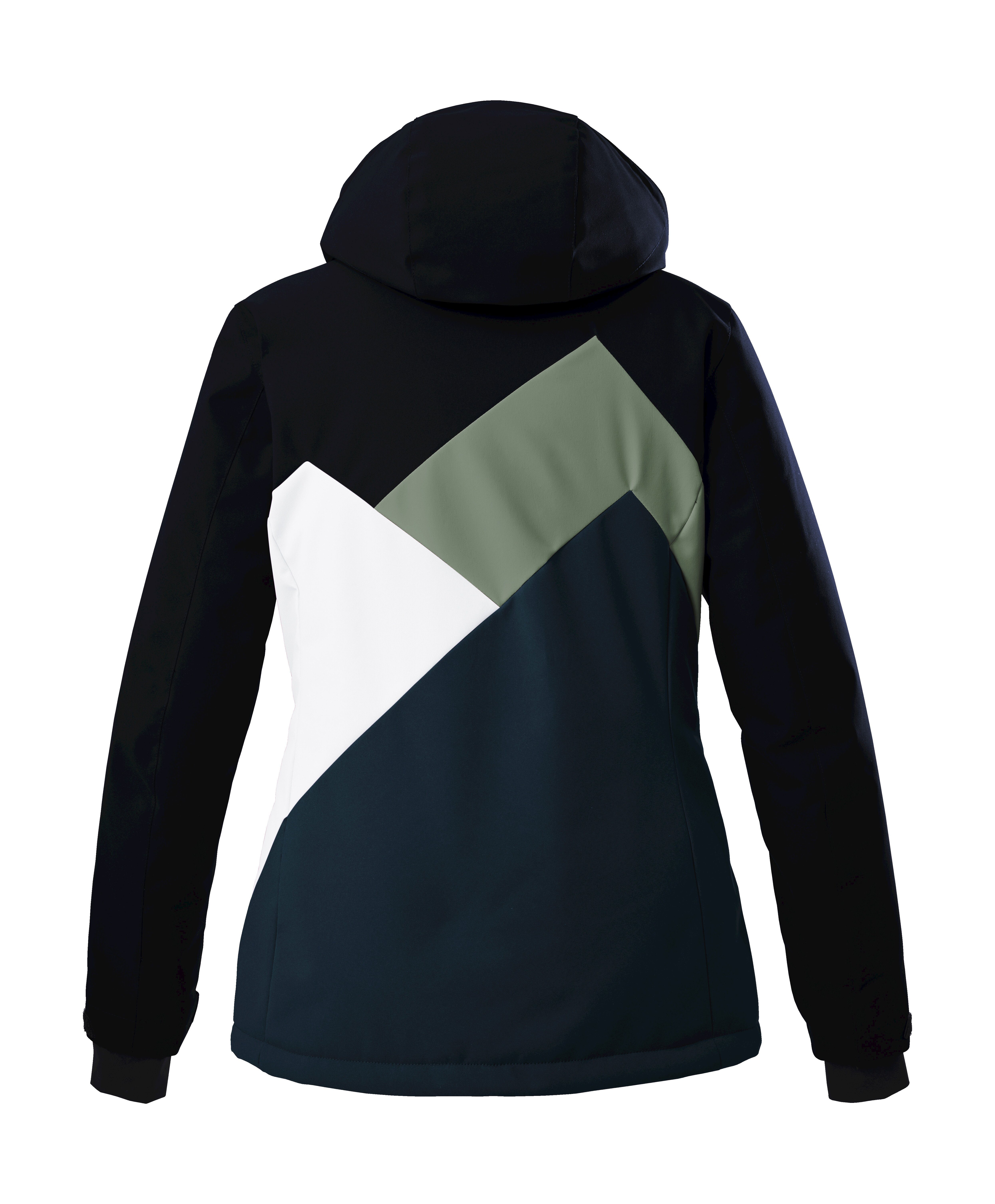 Killtec Skijacke KSW 83 WMN SKI JCKT
