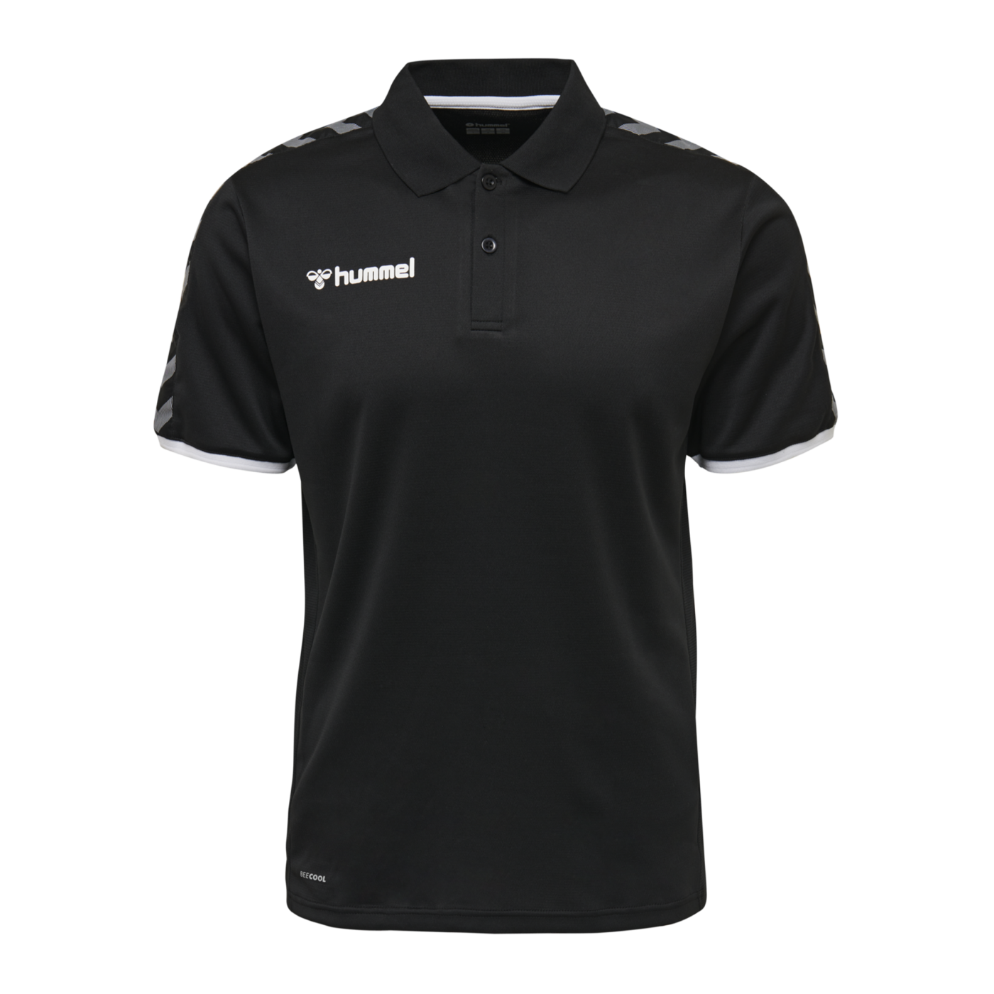 Hummel Authentic Functional Poloshirt F2114