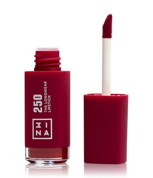 3INA Longwear Lipstick Liquid Lipstick-7 ml
