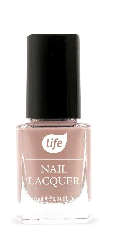 Лак за нокте Life, бр. 35