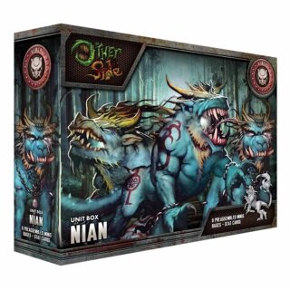 The Other Side: Nian Unit (EN)
