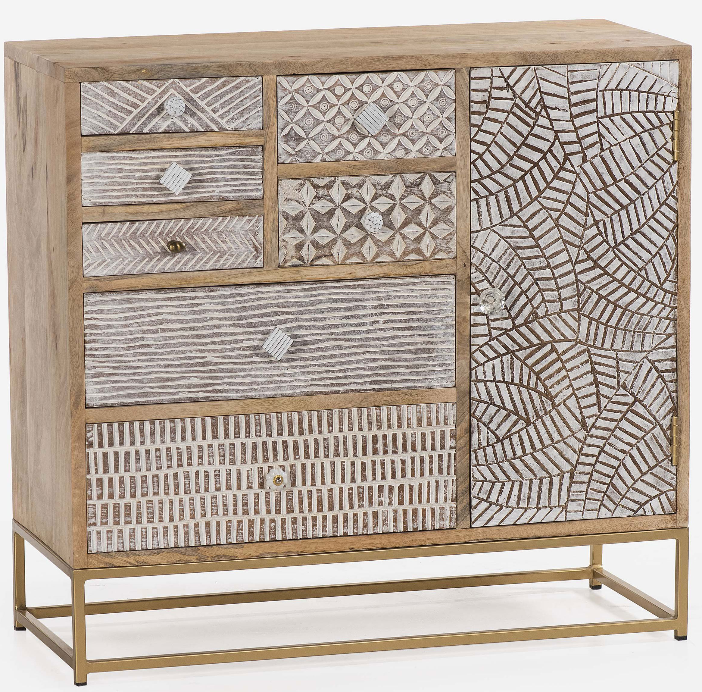 Sideboard