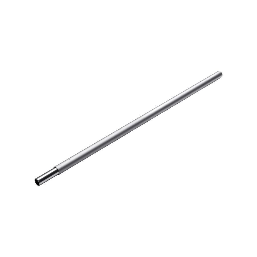 Zinalupole 19,0 mm (AL6061) x 55 cm Gestänge Segment