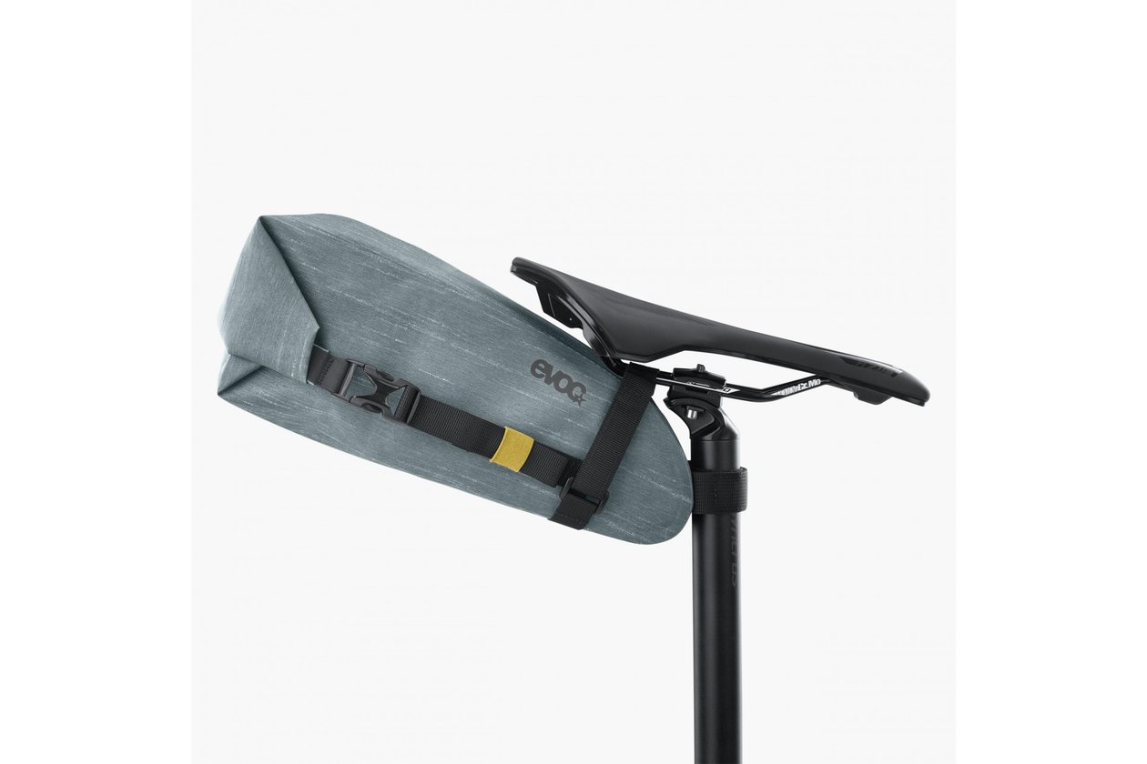 Evoc Seat Pack WP 4