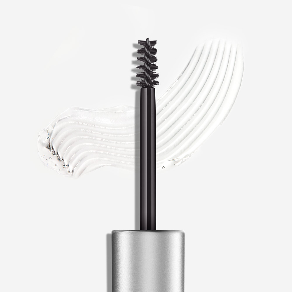 Rimmel London WonderFull Brow MASCARA