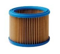 Nilfisk 302002405 Staubsauger Zubehör/Zusatz Filter