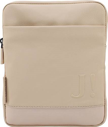 JOOP! Jeans Schultertasche Marcena Liam