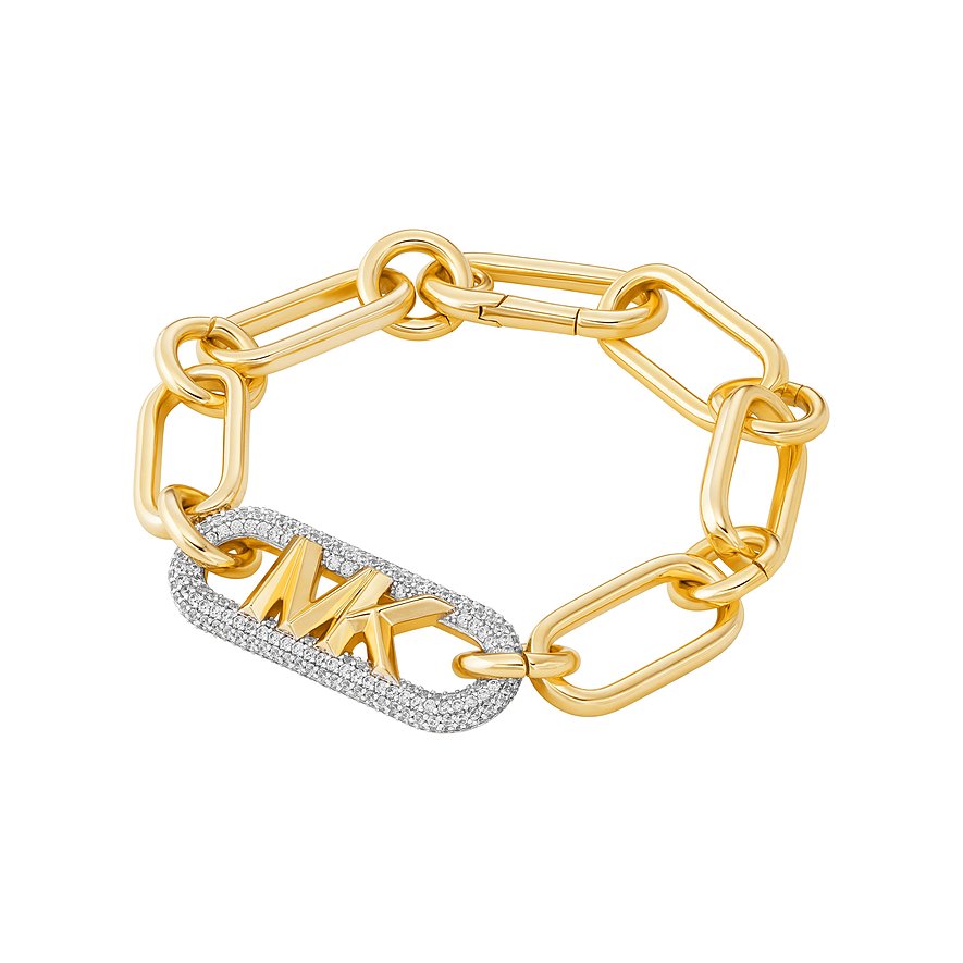 Michael Kors Armband KORS MK