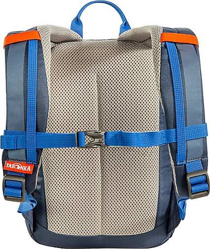 Tatonka Husky Bag JR 10 Kinderrucksack 32 cm