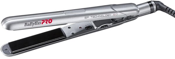 BaByliss Pro 25 mm Glätteisen
