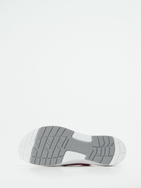 Sneaker-26615490017 Semler