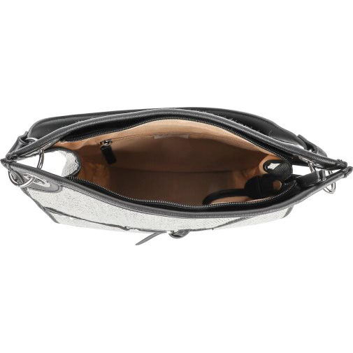 GERRY WEBER Tasche Summer Walk